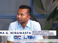 PANJI 1 JUNI  SEG 1