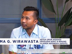 PANJI 1 JUNI  SEG 1