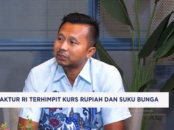 PANJI 1 JUNI  SEG 2