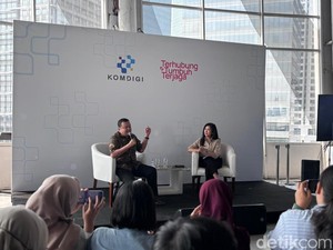 SIM Card Biometrik akan Berlaku, Ini Nasib Pelanggan Lama dan Anak