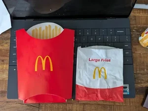 9 Potret Shrinkflation jadi Bukti Inflasi pada Makanan Kemasan