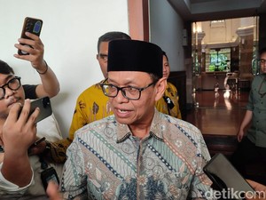 Kata ESDM Soal Kelangkaan BBM di Sumut