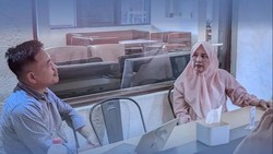 Namanya Ada di Dugaan Riset Palsu, Elfiany Syafruddin Ternyata Ibu Rifaldy Fajar