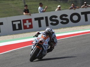 Klasemen MotoGP 2026 Usai Sprint Race di Sirkuit Mugello