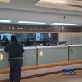 Suasana money changer di Kwitang, Jakarta Pusat, Jumat (29/5/2026)