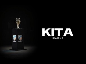 Dokumenter KITA Dirilis Lagi, Cerita di Balik Layar IBL 2026