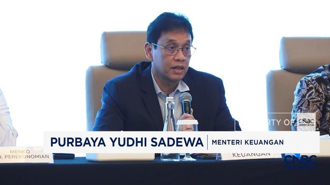 Berlaku Hari ini, Aturan DHE SDA Wajibkan Eksportir Simpan Dana di RI