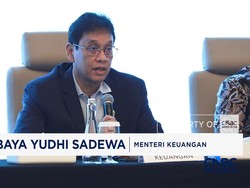 Berlaku Hari ini, Aturan DHE SDA Wajibkan Eksportir Simpan Dana di RI