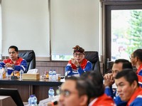 Dok Pertamina