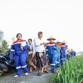 Dok Pertamina
