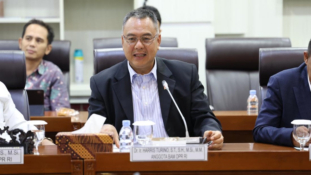 Saatnya Raksasa Digital Membayar Keadilan untuk Indonesia