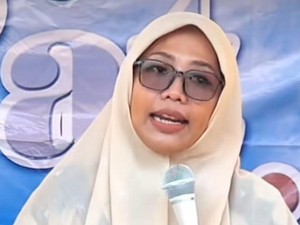 Tudingan Pesantren Cabul Malang Ning Sisca Berujung Reaksi Keras MUI