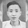 Oei Tjoe Tat. (Dok. Wikipedia)