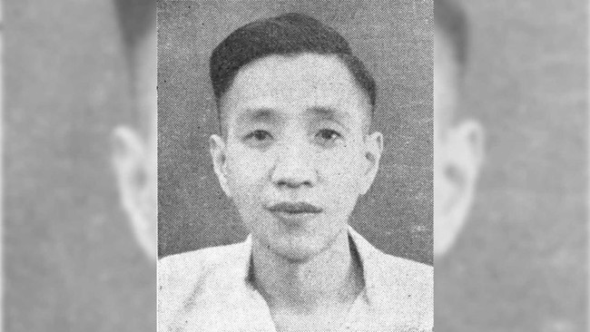 Vonis Tragis Beda Nasib 2 Menteri RI: 1 Dibui 10 Tahun, 1 Hukum Mati