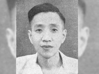 Oei Tjoe Tat. (Dok. Wikipedia)