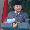 Tegas! Prabowo Putuskan Ekspor SDA Harus Satu Pintu