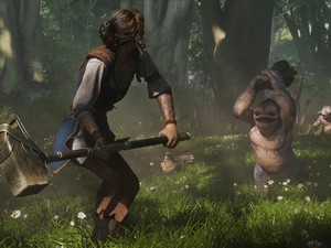 Xbox Tunda Rilis Fable hingga Februari 2027, GTA 6 Jadi Penyebabnya?