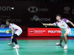 Penyesalan Adnan/Indah di Angka 17-18: Kalau Ada Waktu Saya Beli