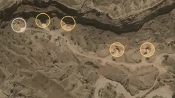 Rahasia Iran Masih Punya Banyak Rudal Meski Dibombardir AS