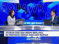 IHSG Masih Dibayangi Ketidakpastian, Saham Mana Yang Bisa Dilirik?