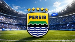 Jadwal Persib di Dewata Challenge Series 2026: Lawan Sabah FC dan Bali United