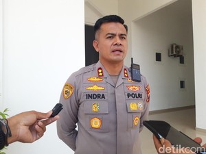 Sate yang Diduga Tewaskan Bu Aminah Ternyata Dikirim Menantu