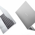 Laptop Dell XPS. (Dok. Dell)