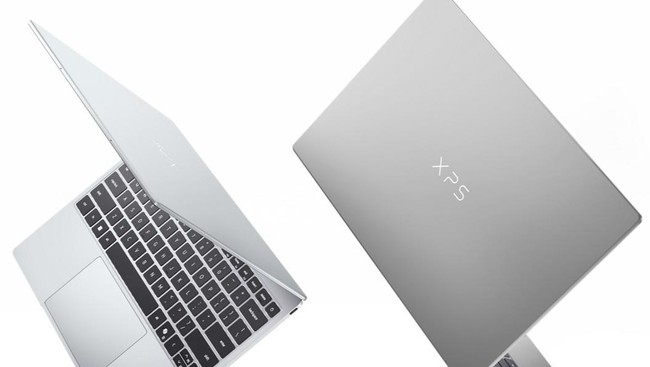 Laptop Windows Pembunuh Apple Muncul, Lebih Murah dari Macbook Neo