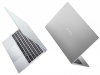 Laptop Dell XPS. (Dok. Dell)