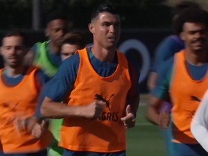 Pebulutangkis Hong Kong Jagokan Portugal dan Inggris di Piala Dunia 2026