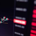 IHSG Masih Tertekan, Deretan Saham Ini Menarik Buat Dilirik