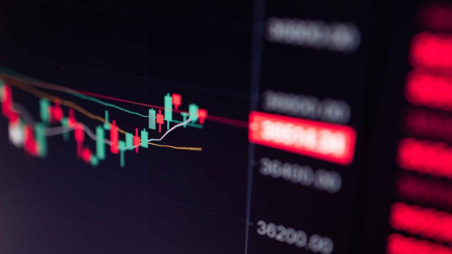 IHSG Masih Tertekan, Deretan Saham Ini Menarik Buat Dilirik