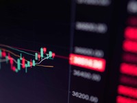 IHSG Masih Tertekan, Deretan Saham Ini Menarik Buat Dilirik