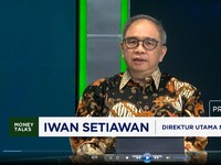Suku Bunga Tinggi, Leasing Waspadai NPL Naik & Permintaan Kredit Otomotif Anjlok