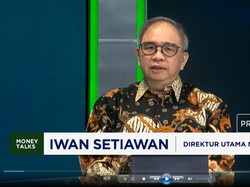Suku Bunga Tinggi, Leasing Waspadai NPL Naik & Permintaan Kredit Otomotif Anjlok
