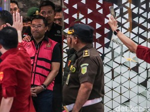 Kejagung Periksa Eks Waka BGN Sony Sonjaya Pekan Depan Terkait Pengajuan JC