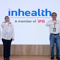 Asuransi Inhealth