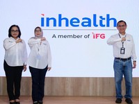 Asuransi Inhealth