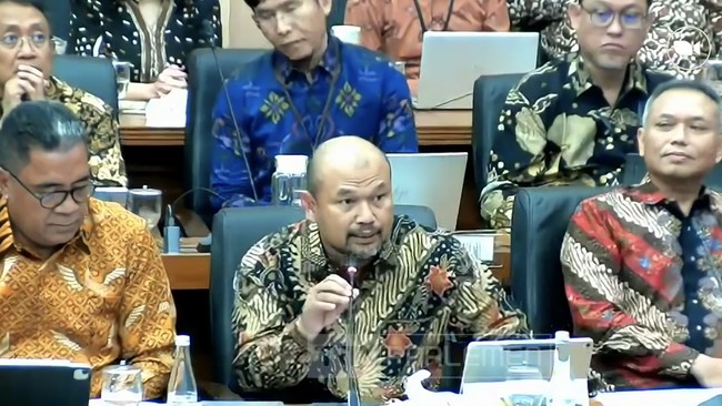 Produksi Minyak Blok Rokan di Awal Tahun Turun, Ini Penjelasan PHR