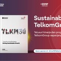 Dok Telkom