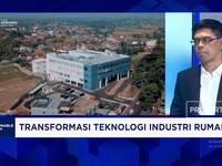 Efek Rupiah Melemah: Bahan Obat dan Impor Alat Medis Makin Mahal & Biaya Berobat Akan Naik?