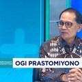 Gerak Cepat OJK Menjawab Isu Inflasi Medis & Lonjakan Klaim di Asuransi Kesehatan