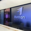 Henan Putihrai Asset Management