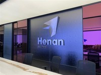 Henan Putihrai Asset Management