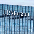 Jpmorgan private bank u.s. (Istimewa)