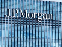 Jpmorgan private bank u.s. (Istimewa)