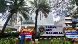 Nasib Motor Listrik Era Dadan di Tangan Bos Baru BGN