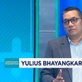 Kerjasama Rumah Sakit & Asuransi Hadapi Lonjakan Inflasi Medis