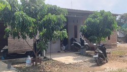 Alasan Ayah Maafkan Ibu yang Nekat Lakban dan Tinggalkan  Anak di Bantul