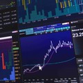 IHSG Masih Tertekan, Intip 5 Rekomendasi Saham Hari Ini